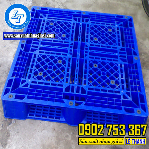 Pallet 110 x 1100 x 120mm