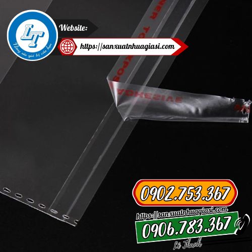 Phần keo dán miệng tiện lợi, dễ sử dụng Phần keo dán miệng tiện lợi, dễ sử dụng