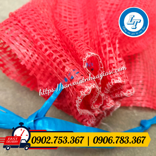 Cấu tạo phần miệng của bao lưới Cấu tạo phần miệng của bao lưới