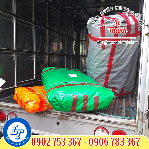 Phân phối bạt xám trắng giá sỉ Phân phối bạt xám trắng giá sỉ