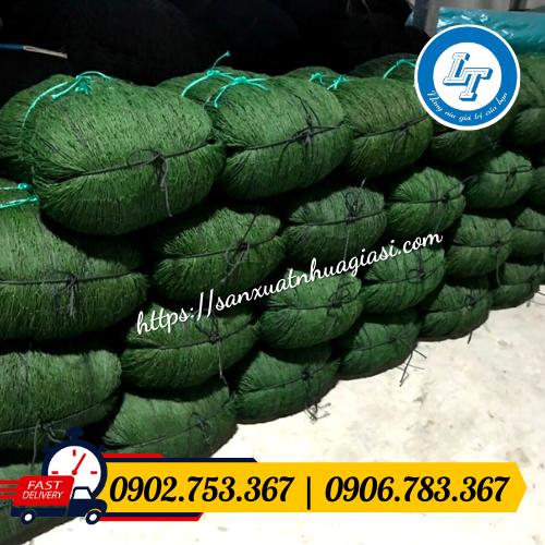 Phân phối lưới ngăn gà vịt giá hấp dẫn tại Lê Thanh Phân phối lưới ngăn gà vịt giá hấp dẫn tại Lê Thanh