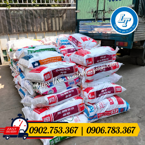 Phân phối sỉ túi đựng ly in hình Pikachu giá rẻ Phân phối sỉ túi đựng ly in hình Pikachu giá rẻ