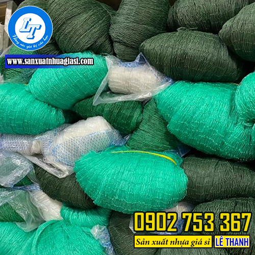 Phân phối sỉ lưới rào gà vịt Phân phối sỉ lưới rào gà vịt