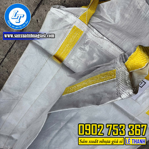 Quai xách bao tải chắc chắn Quai xách bao tải chắc chắn