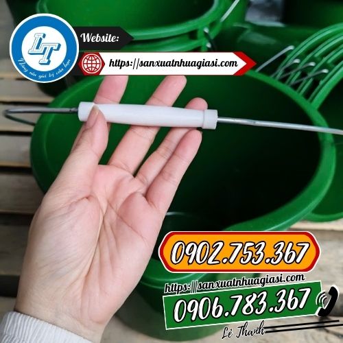 Quai xách tiện lợi Quai xách tiện lợi