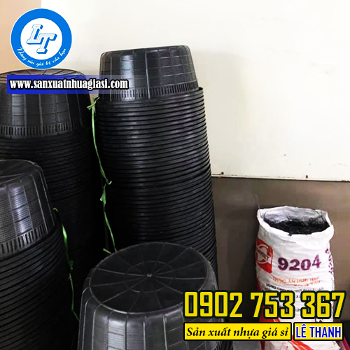 Bỏ sỉ rổ nhựa nuôi ngao giá siêu rẻ