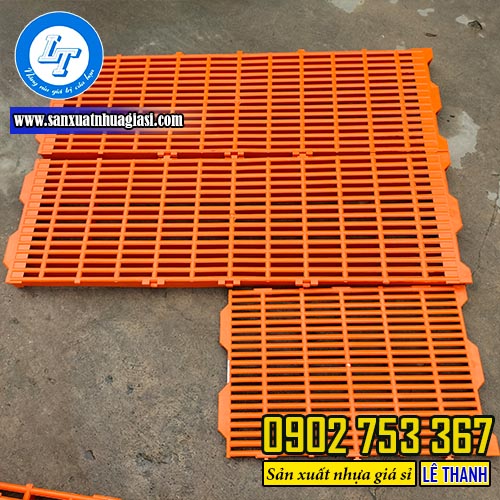 sàn cam 40x120 sàn cam 40x120