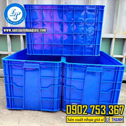 Sản phẩm sóng nhựa bít Sản phẩm sóng nhựa bít