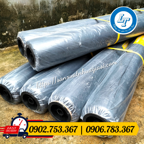 Sản xuất màng phủ nông nghiệp giá sỉ siêu rẻ HCM Sản xuất màng phủ nông nghiệp giá sỉ siêu rẻ HCM