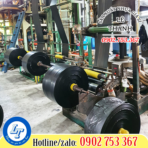 túi xốp bóng đen được sản xuất từ chất liệu pe túi xốp bóng đen được sản xuất từ chất liệu pe