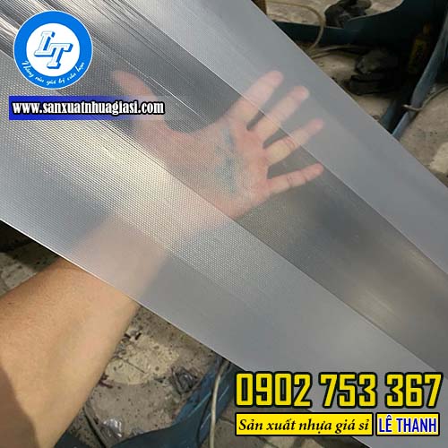 Sản xuất túi xốp gai chất lượng, sỉ rẻ Sản xuất túi xốp gai chất lượng, sỉ rẻ