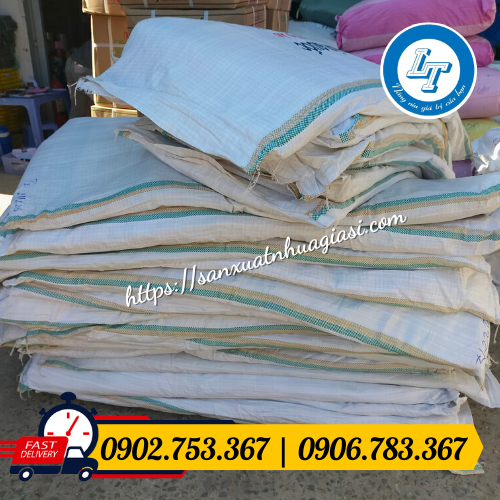 sỉ số lượng bạt sọc cho khách sỉ số lượng bạt sọc cho khách