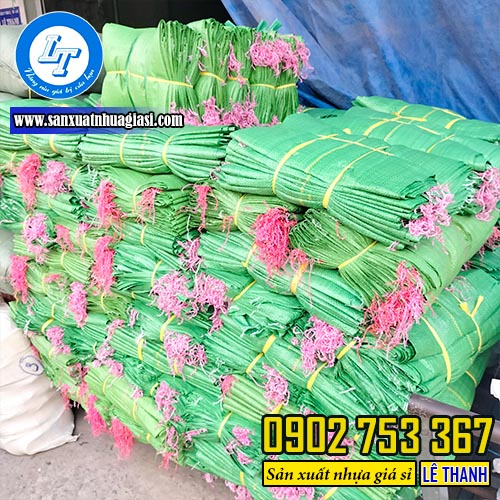 Sỉ 5000 bao, 10000 bao, 20000 bao Sỉ 5000 bao, 10000 bao, 20000 bao