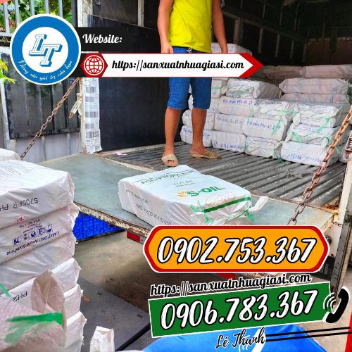 Giao sỉ túi rác cuộn màu cho khách Giao sỉ túi rác cuộn màu cho khách