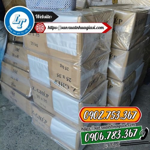 Sỉ đơn lớn túi zip 1 mặt bạc Sỉ đơn lớn túi zip 1 mặt bạc