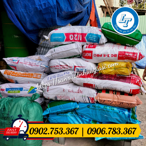 sỉ bọc xốp giá rẻ sỉ bọc xốp giá rẻ