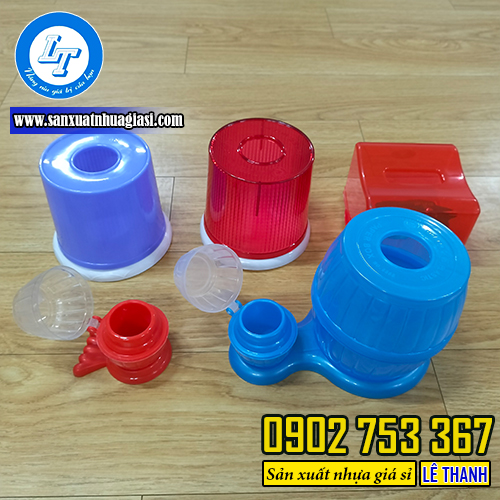 Hộp nhựa đựng khăn giấy Hộp nhựa đựng khăn giấy