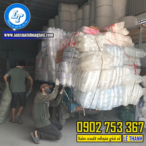 Sỉ đơn nhựa cho khách HCM Sỉ đơn nhựa cho khách HCM