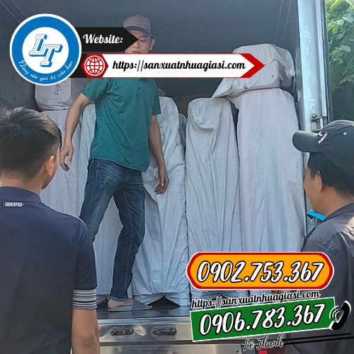 Cung cấp sỉ ghế nhựa tựa lưng Cung cấp sỉ ghế nhựa tựa lưng