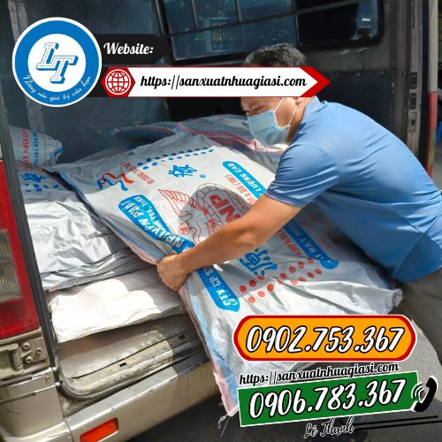 Sỉ giá rẻ bạt kẻ sọc công trình giá rẻ Sỉ giá rẻ bạt kẻ sọc công trình giá rẻ