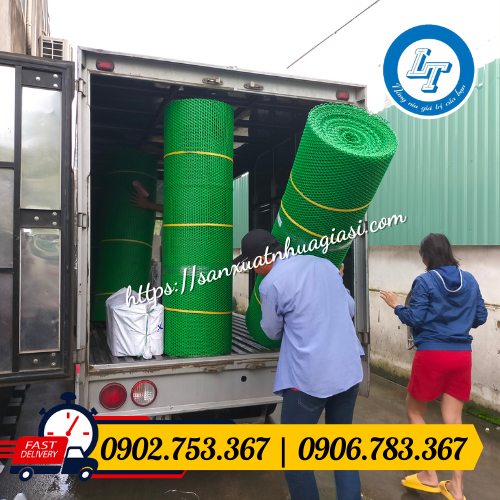 Giao sỉ lưới sàn HCM Giao sỉ lưới sàn HCM