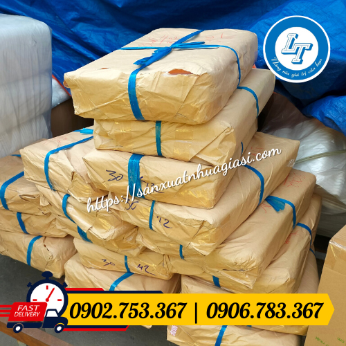 Sỉ giá rẻ túi opp dán miệng tại Bình Tân, Bình Chánh Sỉ giá rẻ túi opp dán miệng tại Bình Tân, Bình Chánh