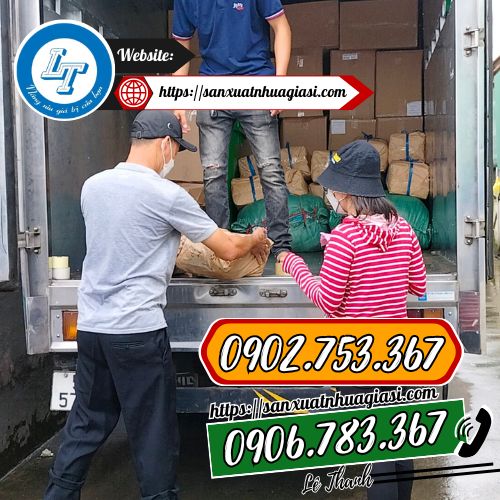 Sỉ hàng trăm kg túi opp đựng bao lì xì Sỉ hàng trăm kg túi opp đựng bao lì xì