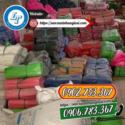 Giá sỉ tốt tại kho không qua trung gian Giá sỉ tốt tại kho không qua trung gian