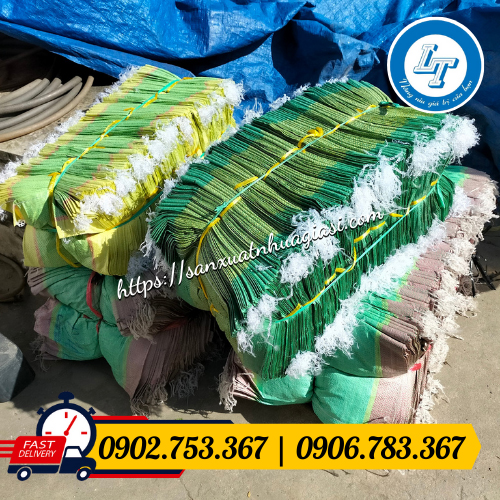 Sỉ lẻ bao tải gạo 5kg 10kg Sỉ lẻ bao tải gạo 5kg 10kg