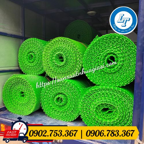 Sỉ lẻ lưới làm chuồng Sỉ lẻ lưới làm chuồng