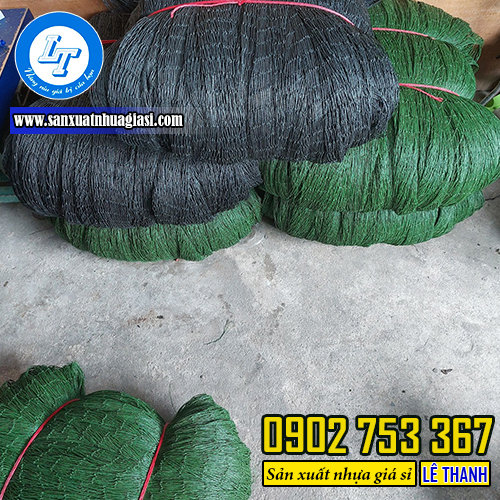 Lưới gà hàng sẵn kho Lê Thanh Lưới gà hàng sẵn kho Lê Thanh