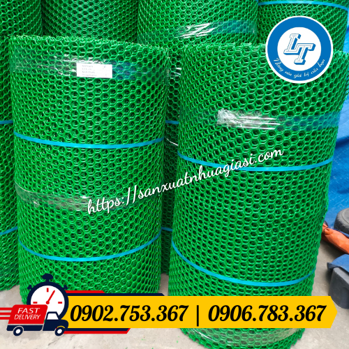 Lưới mủ hàng zin giá sỉ rẻ Lưới mủ hàng zin giá sỉ rẻ