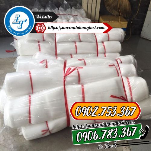 Sỉ lưới mùng trắng giá rẻ Sỉ lưới mùng trắng giá rẻ