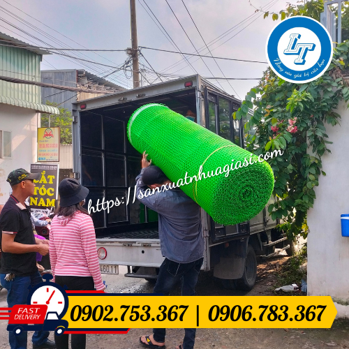 Sỉ rẻ lưới mủ HCM Sỉ rẻ lưới mủ HCM
