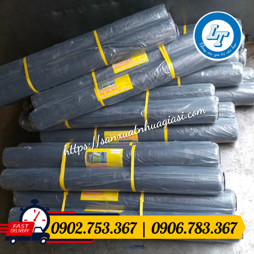 Cuộn màng phủ nông nghiệp Cuộn màng phủ nông nghiệp