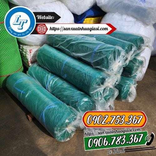 Lê Thanh chuyên bỏ sỉ lưới cọ xanh Lê Thanh chuyên bỏ sỉ lưới cọ xanh