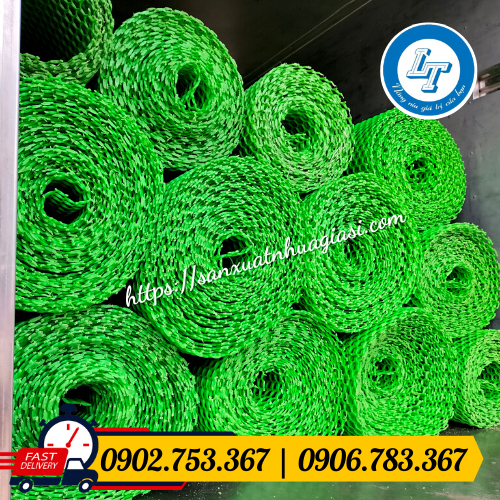 Sỉ số lượng lưới ngăn gà vịt giá sỉ rẻ Sỉ số lượng lưới ngăn gà vịt giá sỉ rẻ