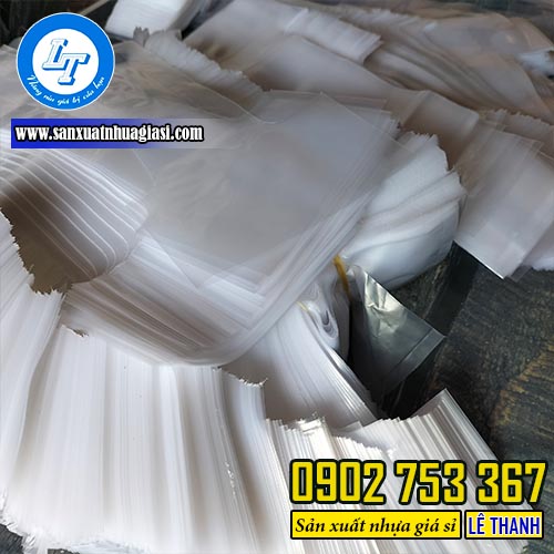 Túi ly chữ T sỉ số lượng Túi ly chữ T sỉ số lượng