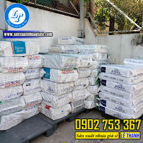 Bỏ sỉ số lượng túi rác công nghiệp Bỏ sỉ số lượng túi rác công nghiệp