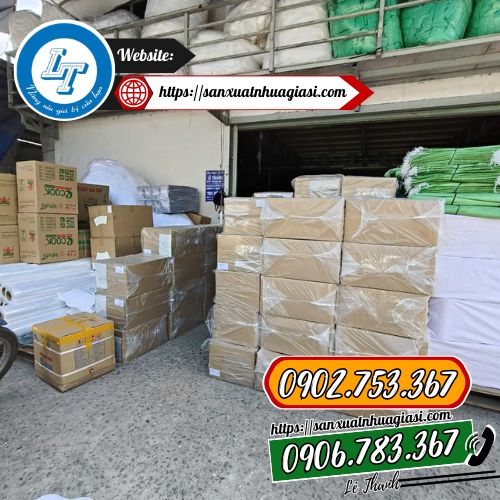 sỉ tại kho túi zip 2 mặt bạc sỉ tại kho túi zip 2 mặt bạc