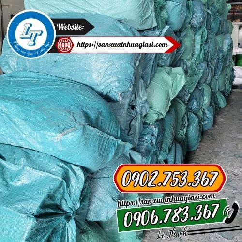 Sỉ xô nhựa pha thuốc 18l Sỉ xô nhựa pha thuốc 18l