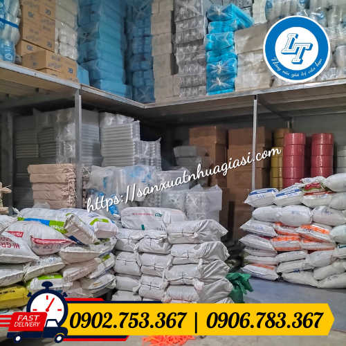 Hàng sẵn kho bọc xốp Lê Thanh Hàng sẵn kho bọc xốp Lê Thanh