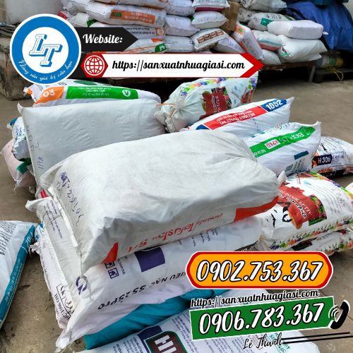 Soạn đơn hàng giao cho khách Soạn đơn hàng giao cho khách