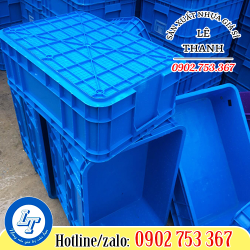 Sóng nhựa bít Sóng nhựa bít