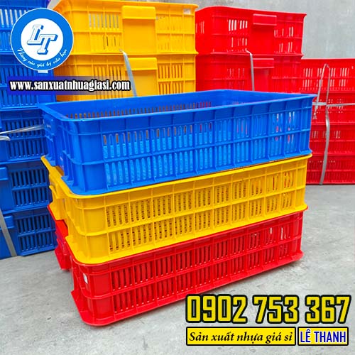 Sóng hở chất lượng giá sỉ rẻ Sóng hở chất lượng giá sỉ rẻ