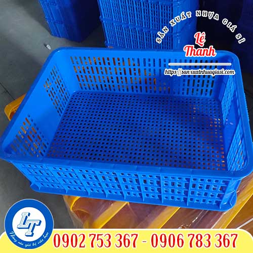 Sóng hở đựng mực, thủy sản Sóng hở đựng mực, thủy sản