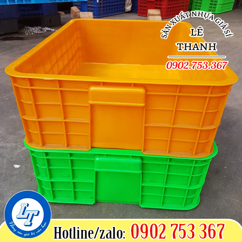 Sóng nhựa là gì? Sóng nhựa là gì?