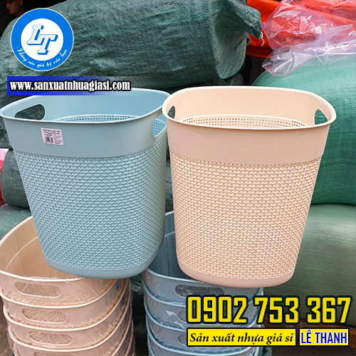 Sọt nhựa đa năng chất lượng tại Lê Thanh Sọt nhựa đa năng chất lượng tại Lê Thanh