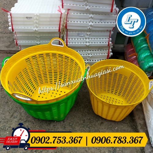 Cần xé nhựa 25kg và 60kg Cần xé nhựa 25kg và 60kg