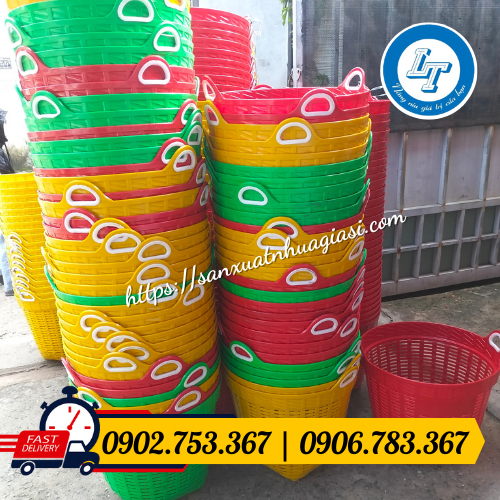 Sọt đựng sầu riêng chất lượng Sọt đựng sầu riêng chất lượng